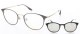 NO LIMITED�ʥΡ���ߥƥåɡ�NL59-042 Size.50 Col.4