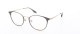 NO LIMITED�ʥΡ���ߥƥåɡ�NL59-042 Size.50 Col.4