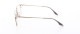 NO LIMITED�ʥΡ���ߥƥåɡ�NL59-042 Size.50 Col.4