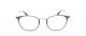 NO LIMITED�ʥΡ���ߥƥåɡ�NL59-042 Size.50 Col.4
