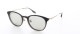 NO LIMITED�ʥΡ���ߥƥåɡ�NL59-042 Size.50 Col.4