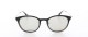 NO LIMITED�ʥΡ���ߥƥåɡ�NL59-042 Size.50 Col.4