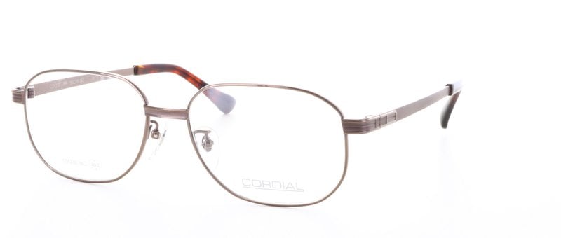CORDIAL�ʥ����ǥ������CO1230 Size.56 Col.BR