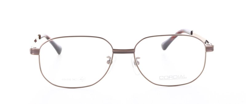 CORDIAL�ʥ����ǥ������CO1230 Size.56 Col.BR