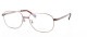 CORDIAL�ʥ����ǥ������CO1230 Size.56 Col.BR