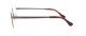 CORDIAL�ʥ����ǥ������CO1230 Size.56 Col.BR