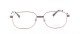 CORDIAL�ʥ����ǥ������CO1230 Size.56 Col.BR