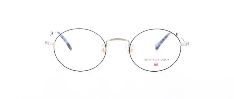 URBAN RESEARCH THE GIFT LABEL�ʥ����Х�ꥵ�������եȥ졼�٥��URF5018 Size.46 Col.3