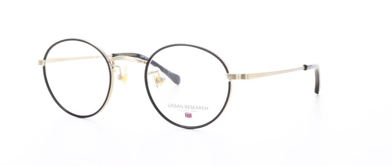 URBAN RESEARCH THE GIFT LABELʥХꥵեȥ졼٥URF5019 Size.46 Col.1