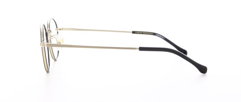 URBAN RESEARCH THE GIFT LABELʥХꥵեȥ졼٥URF5019 Size.46 Col.1