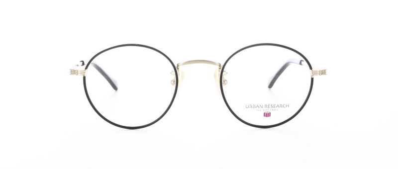 URBAN RESEARCH THE GIFT LABELʥХꥵեȥ졼٥URF5019 Size.46 Col.1