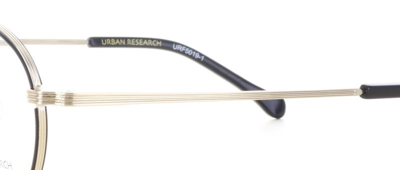 URBAN RESEARCH THE GIFT LABELʥХꥵեȥ졼٥URF5019 Size.46 Col.1