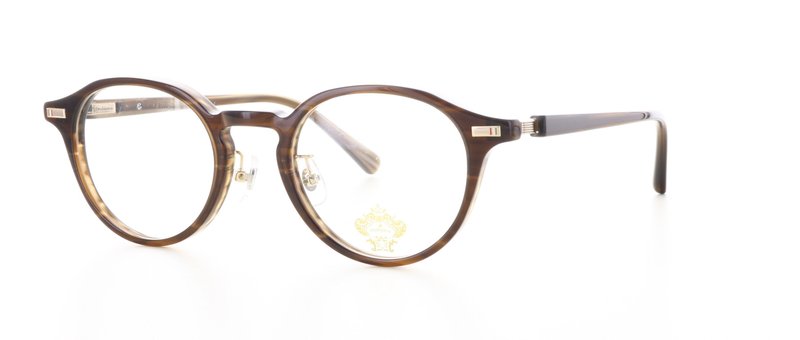 Orobiancoʥӥ󥳡OB-539 Size.47 Col.DBRS