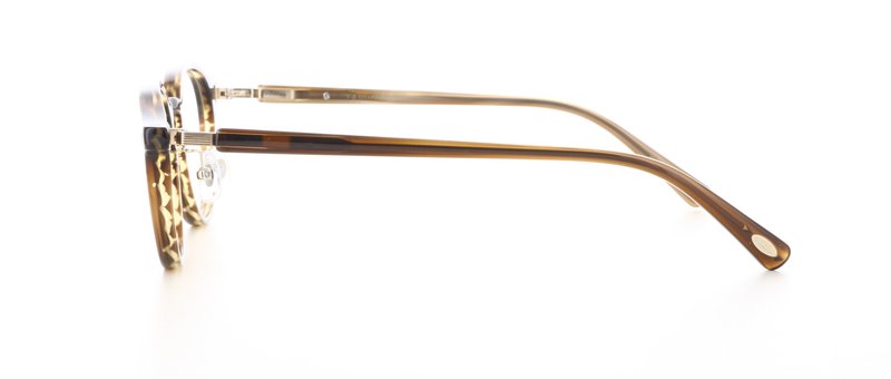 Orobiancoʥӥ󥳡OB-539 Size.47 Col.DBRS