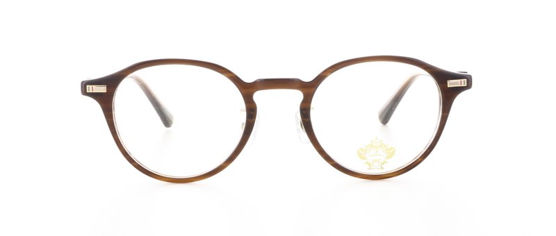 Orobiancoʥӥ󥳡OB-539 Size.47 Col.DBRS