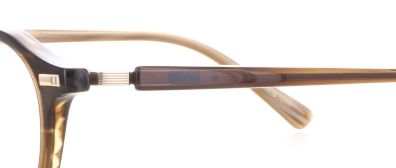 Orobiancoʥӥ󥳡OB-539 Size.47 Col.DBRS