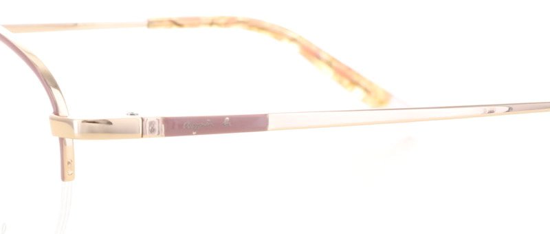 agnes bʥ˥١50-0121 Size.49 Col.01