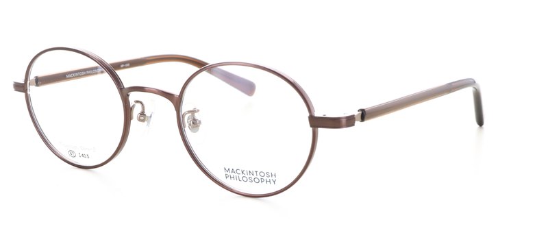 MACKINTOSH PHILOSOPHY�ʥޥå���ȥå���ե������ե�����MP-1045 Size.47 Col.2