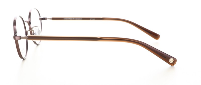 MACKINTOSH PHILOSOPHY�ʥޥå���ȥå���ե������ե�����MP-1045 Size.47 Col.2