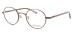 MACKINTOSH PHILOSOPHY�ʥޥå���ȥå���ե������ե�����MP-1045 Size.47 Col.2