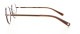 MACKINTOSH PHILOSOPHY�ʥޥå���ȥå���ե������ե�����MP-1045 Size.47 Col.2
