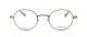 MACKINTOSH PHILOSOPHY�ʥޥå���ȥå���ե������ե�����MP-1045 Size.47 Col.2