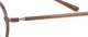 MACKINTOSH PHILOSOPHY�ʥޥå���ȥå���ե������ե�����MP-1045 Size.47 Col.2