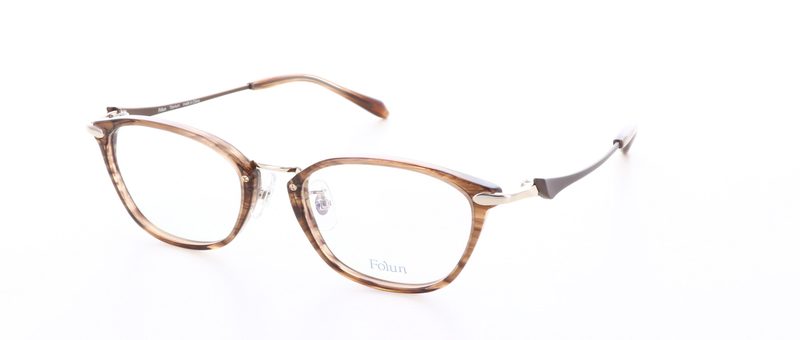 Folun�ʥե�����FL2005 Size.49 Col.BR