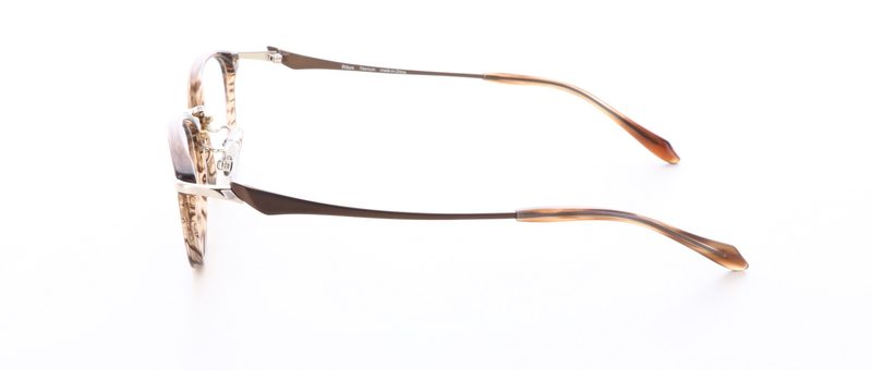 Folun�ʥե�����FL2005 Size.49 Col.BR