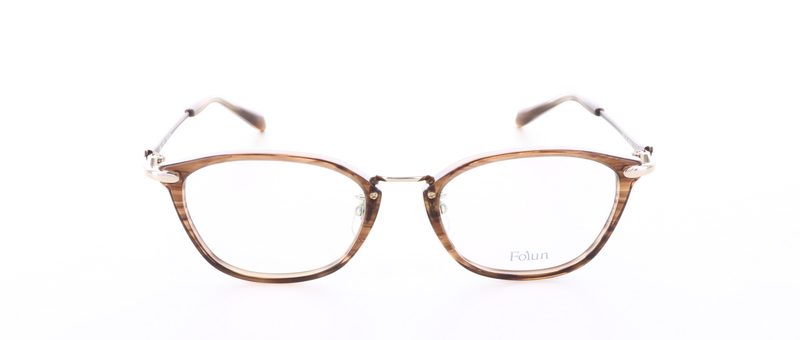 Folun�ʥե�����FL2005 Size.49 Col.BR