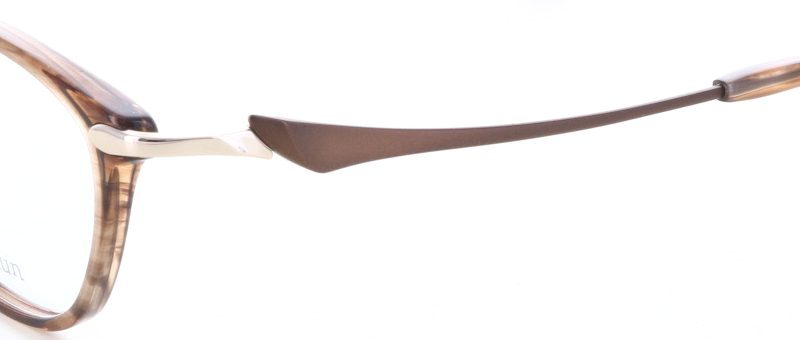 Folun�ʥե�����FL2005 Size.49 Col.BR