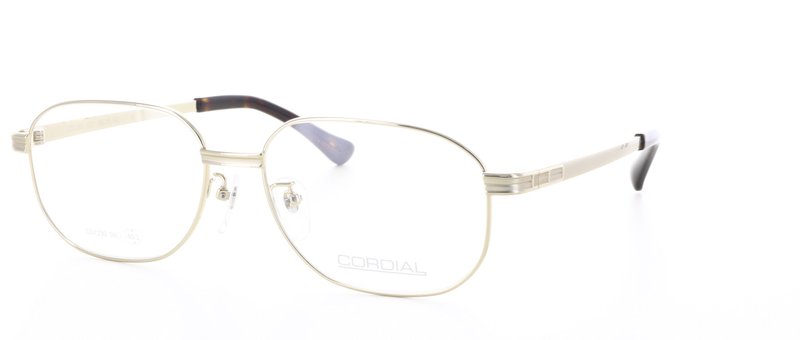 CORDIAL�ʥ����ǥ������CO1230 Size.56 Col.GD