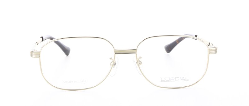 CORDIAL�ʥ����ǥ������CO1230 Size.56 Col.GD