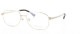 CORDIAL�ʥ����ǥ������CO1230 Size.56 Col.GD