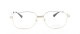 CORDIAL�ʥ����ǥ������CO1230 Size.56 Col.GD