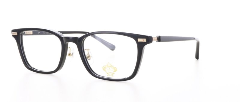 Orobiancoʥӥ󥳡OB-540 Size.52 Col.BK