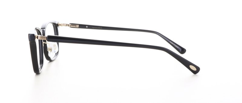 Orobiancoʥӥ󥳡OB-540 Size.52 Col.BK