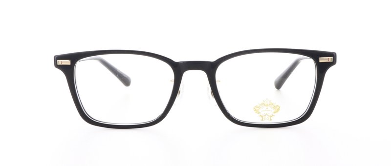 Orobiancoʥӥ󥳡OB-540 Size.52 Col.BK