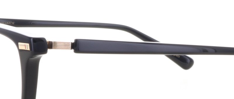 Orobiancoʥӥ󥳡OB-540 Size.52 Col.BK