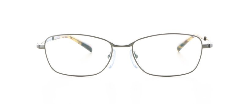 tonysameʥȥˡTS-10918 Size.54 Col.028