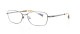 tonysameʥȥˡTS-10918 Size.54 Col.028
