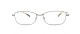 tonysameʥȥˡTS-10918 Size.54 Col.028