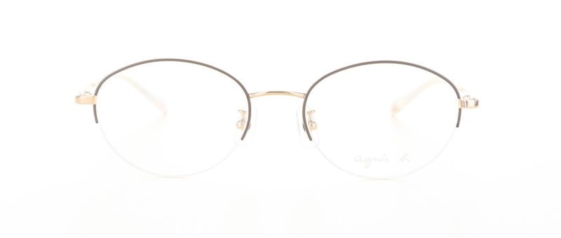 agnes bʥ˥١50-0121 Size.49 Col.02