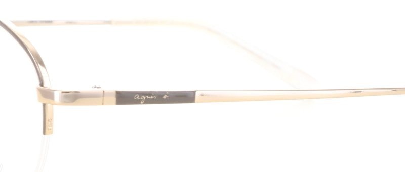 agnes bʥ˥١50-0121 Size.49 Col.02