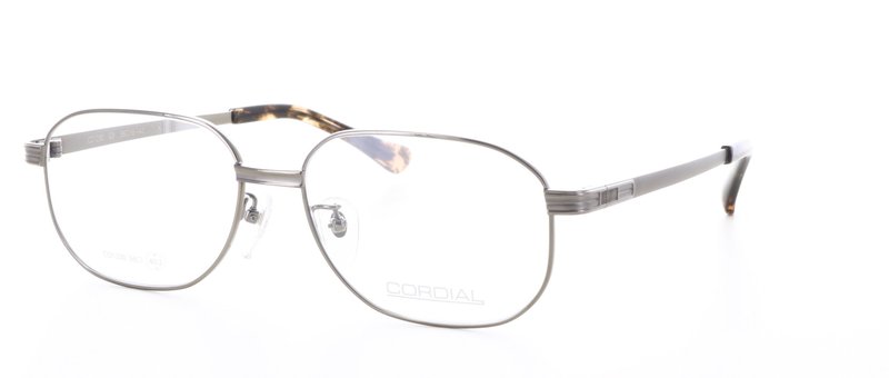 CORDIAL�ʥ����ǥ������CO1230 Size.56 Col.GY