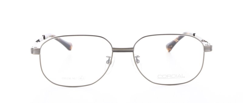 CORDIAL�ʥ����ǥ������CO1230 Size.56 Col.GY