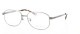 CORDIAL�ʥ����ǥ������CO1230 Size.56 Col.GY