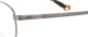 CORDIAL�ʥ����ǥ������CO1230 Size.56 Col.GY