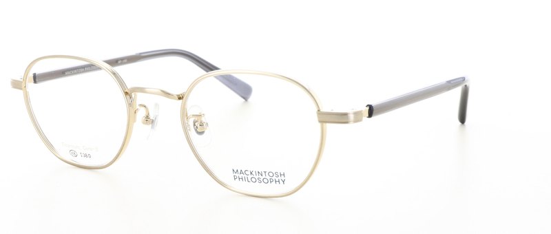 MACKINTOSH PHILOSOPHY（マッキントッシュフィロソフィー）MP-1046