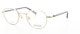 MACKINTOSH PHILOSOPHY�ʥޥå���ȥå���ե������ե�����MP-1046 Size.48 Col.1